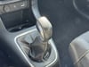 Photo de la voiture CITROEN C3 PureTech 110 S&S Shine
