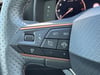 Photo de la voiture CUPRA FORMENTOR 1.5 TSI 150 ch V