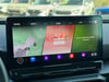 Photo de la voiture CUPRA FORMENTOR 1.5 TSI 150 ch V