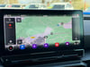 Photo de la voiture CUPRA FORMENTOR 1.5 TSI 150 ch V