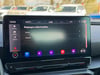 Photo de la voiture CUPRA FORMENTOR 1.5 TSI 150 ch V