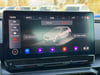 Photo de la voiture CUPRA FORMENTOR 1.5 TSI 150 ch V
