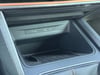 Photo de la voiture CUPRA FORMENTOR 1.5 TSI 150 ch V