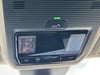 Photo de la voiture CUPRA FORMENTOR 1.5 TSI 150 ch V