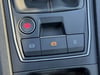 Photo de la voiture CUPRA FORMENTOR 1.5 TSI 150 ch V