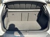 Photo de la voiture CUPRA FORMENTOR 1.5 TSI 150 ch V