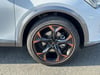 Photo de la voiture CUPRA FORMENTOR 1.5 TSI 150 ch V