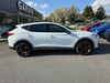 Photo de la voiture CUPRA FORMENTOR 1.5 TSI 150 ch V