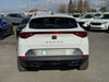 Photo de la voiture CUPRA FORMENTOR 1.5 TSI 150 ch V