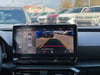 Photo de la voiture CUPRA FORMENTOR 1.5 TSI 150 ch V