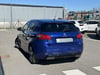 Photo de la voiture PEUGEOT 308 PureTech 130ch S&S BVM6 GT Line
