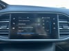 Photo de la voiture PEUGEOT 308 PureTech 130ch S&S BVM6 GT Line