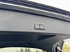 Photo de la voiture AUDI Q2 30 TFSI 110 BVM6 Advanced + S-Line Ext