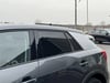 Photo de la voiture AUDI Q2 30 TFSI 110 BVM6 Advanced + S-Line Ext
