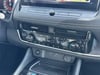 Photo de la voiture NISSAN X-TRAIL e-POWER 204 ch Tekna