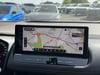 Photo de la voiture NISSAN X-TRAIL e-POWER 204 ch Tekna