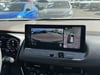 Photo de la voiture NISSAN X-TRAIL e-POWER 204 ch Tekna