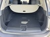 Photo de la voiture NISSAN X-TRAIL e-POWER 204 ch Tekna
