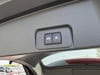 Photo de la voiture NISSAN X-TRAIL e-POWER 204 ch Tekna
