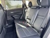 Photo de la voiture NISSAN X-TRAIL e-POWER 204 ch Tekna