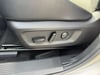 Photo de la voiture NISSAN X-TRAIL e-POWER 204 ch Tekna