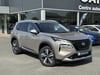 Photo de la voiture NISSAN X-TRAIL e-POWER 204 ch Tekna