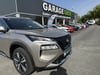 Photo de la voiture NISSAN X-TRAIL e-POWER 204 ch Tekna