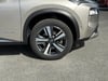 Photo de la voiture NISSAN X-TRAIL e-POWER 204 ch Tekna