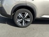 Photo de la voiture NISSAN X-TRAIL e-POWER 204 ch Tekna