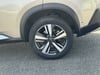 Photo de la voiture NISSAN X-TRAIL e-POWER 204 ch Tekna