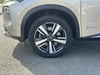 Photo de la voiture NISSAN X-TRAIL e-POWER 204 ch Tekna