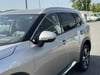 Photo de la voiture NISSAN X-TRAIL e-POWER 204 ch Tekna
