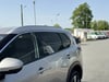 Photo de la voiture NISSAN X-TRAIL e-POWER 204 ch Tekna