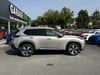 Photo de la voiture NISSAN X-TRAIL e-POWER 204 ch Tekna