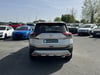 Photo de la voiture NISSAN X-TRAIL e-POWER 204 ch Tekna