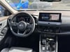 Photo de la voiture NISSAN X-TRAIL e-POWER 204 ch Tekna