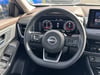 Photo de la voiture NISSAN X-TRAIL e-POWER 204 ch Tekna