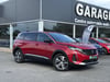 Photo de la voiture PEUGEOT 5008 BlueHDi 130ch S&S EAT8 Allure