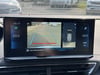 Photo de la voiture PEUGEOT 5008 BlueHDi 130ch S&S EAT8 Allure