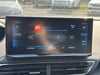 Photo de la voiture PEUGEOT 5008 BlueHDi 130ch S&S EAT8 Allure
