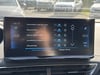 Photo de la voiture PEUGEOT 5008 BlueHDi 130ch S&S EAT8 Allure