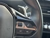 Photo de la voiture PEUGEOT 5008 BlueHDi 130ch S&S EAT8 Allure