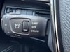 Photo de la voiture PEUGEOT 5008 BlueHDi 130ch S&S EAT8 Allure