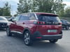 Photo de la voiture PEUGEOT 5008 BlueHDi 130ch S&S EAT8 Allure