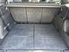 Photo de la voiture PEUGEOT 5008 BlueHDi 130ch S&S EAT8 Allure