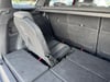 Photo de la voiture PEUGEOT 5008 BlueHDi 130ch S&S EAT8 Allure