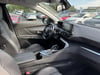Photo de la voiture PEUGEOT 5008 BlueHDi 130ch S&S EAT8 Allure