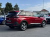 Photo de la voiture PEUGEOT 5008 BlueHDi 130ch S&S EAT8 Allure