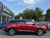 Photo de la voiture PEUGEOT 5008 BlueHDi 130ch S&S EAT8 Allure