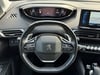 Photo de la voiture PEUGEOT 5008 BlueHDi 130ch S&S EAT8 Allure